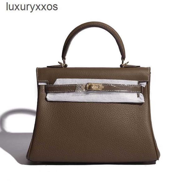 outdoor bags togo lychee women's designer high leather kellies cow 2023 handbag grain bag single shoulder messenger women h4eg
outdoor bags togo lychee women's designer high leather kellies cow 2023 handbag grain bag single shoulder messenger women h4eg