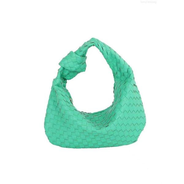 botega venates jodie mini teen intrecciato pouch women's handheld cloud material hand woven pleated soft leather casual bag f8no
botega venates jodie mini teen intrecciato pouch women's handheld cloud material hand woven pleated soft leather casual bag f8no