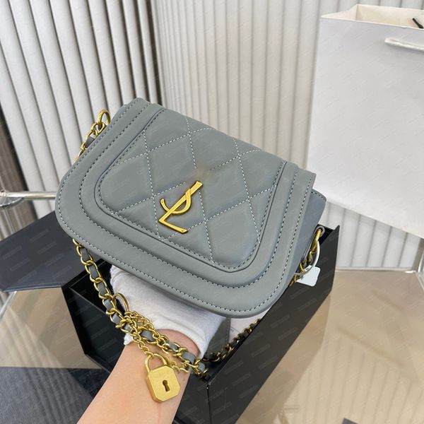 crossbody bags designer women bags fashion shoulder bag luxury messenger bag women chain bags flap bags tote bags crossbody designer bags to
crossbody bags designer women bags fashion shoulder bag luxury messenger bag women chain bags flap bags tote bags crossbody designer bags to