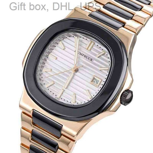 cal324c de 8mm superclone humpbuck reloj 3k hombre wrist 5711 fashion watch waterproof diving men luxury black mens watches 2o39, Slivery;brown
cal324c de 8mm superclone humpbuck reloj 3k hombre wrist 5711 fashion watch waterproof diving men luxury black mens watches 2o39, Slivery;brown