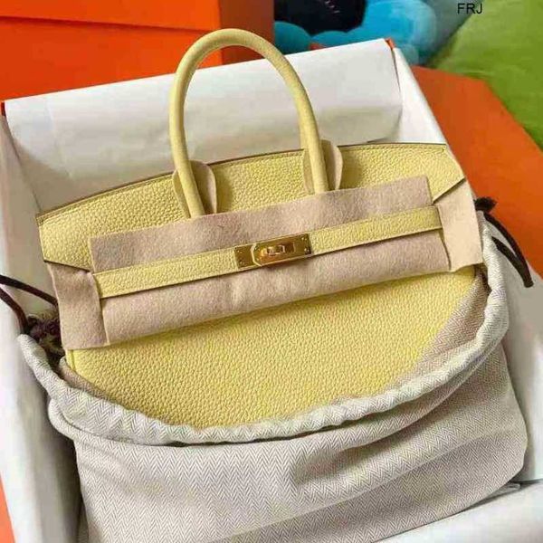 designer bags birkin handbags herms tote birkins trendy litchi womens one shoulder togo leather have logo frj
designer bags birkin handbags herms tote birkins trendy litchi womens one shoulder togo leather have logo frj