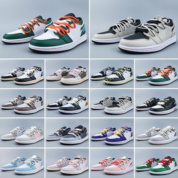 basketball shoes men women jumpm 1 1s low basketball shoes university blue hyper royal court purple light smoky pine green shadow reverse br
basketball shoes men women jumpm 1 1s low basketball shoes university blue hyper royal court purple light smoky pine green shadow reverse br