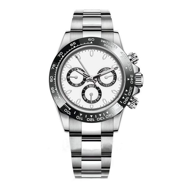 mens u1 watch designer watch montre de luxe automatic wristwatch silver ceramic bezel 316l steel adustable folding buckle245t, Slivery;brown
mens u1 watch designer watch montre de luxe automatic wristwatch silver ceramic bezel 316l steel adustable folding buckle245t, Slivery;brown