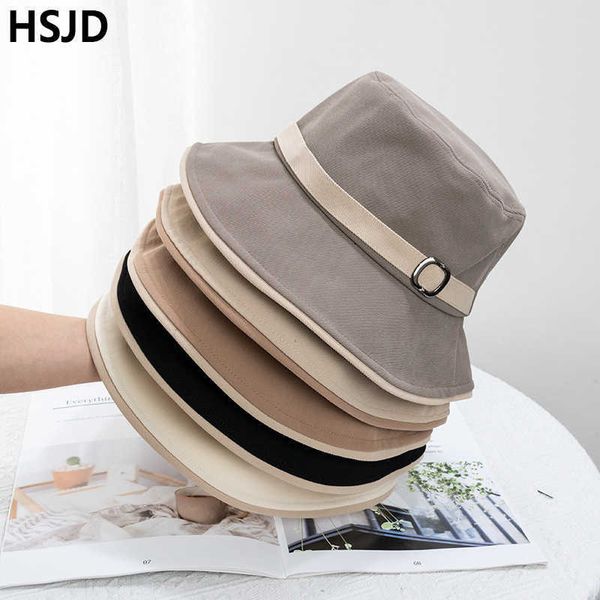 caps hats fashion bucket hat with metal belt buckle women summer caps anti-uv foldable wide brim sunscreen fisherman cap small basin hat p23, Yellow
caps hats fashion bucket hat with metal belt buckle women summer caps anti-uv foldable wide brim sunscreen fisherman cap small basin hat p23, Yellow