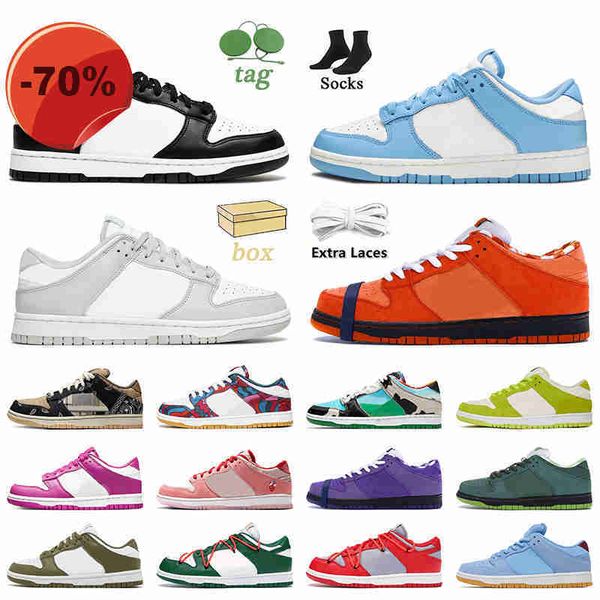 box with r low casual shoes men women black white grey coast unc concepts x orange lobster purple green lows parra art
box with r low casual shoes men women black white grey coast unc concepts x orange lobster purple green lows parra art