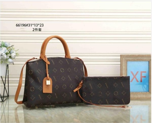 fashion designers women bag handbag luxurys bags handbags ladies shoulder bag leather evening cross body two-piece set women messenger bags
fashion designers women bag handbag luxurys bags handbags ladies shoulder bag leather evening cross body two-piece set women messenger bags