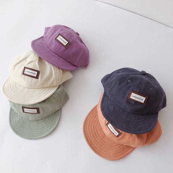 caps hats spring summer baby baseball caps cotton kids boys girls sun hats fashion letter pattern children hat p230323, Yellow
caps hats spring summer baby baseball caps cotton kids boys girls sun hats fashion letter pattern children hat p230323, Yellow