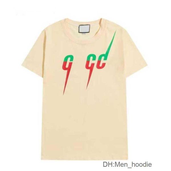 men's t-shirts men's t-shirts designer polo shirts tees wear summer round neck sweat absorbing short sleeves outdoor breathable co, White;black
men's t-shirts men's t-shirts designer polo shirts tees wear summer round neck sweat absorbing short sleeves outdoor breathable co, White;black