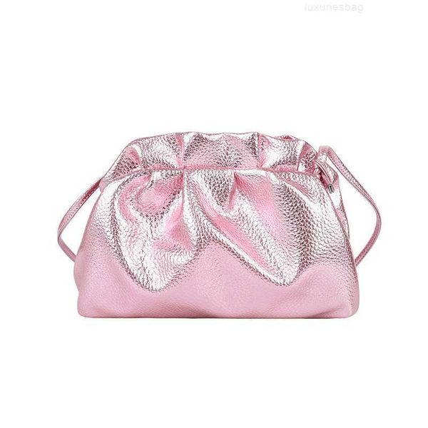 botega venates jodie mini teen intrecciato pouch bright face solid color net red same style cloud pleated one shoulder crossbody women'
botega venates jodie mini teen intrecciato pouch bright face solid color net red same style cloud pleated one shoulder crossbody women'