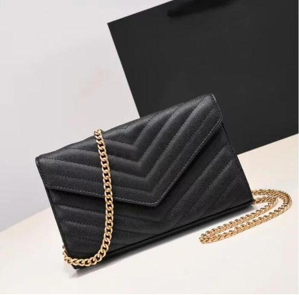 2023 luxury handbag shoulder bag brand loulou y-shaped designer seam leather ladies metal chain black clamshell messenger chain bags wholesa
2023 luxury handbag shoulder bag brand loulou y-shaped designer seam leather ladies metal chain black clamshell messenger chain bags wholesa