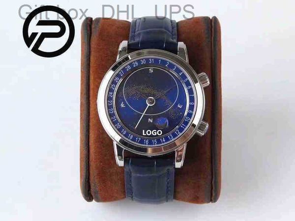 42 superclone aquanauts 5164a brand mechanical watch customized al factory mm 240 movement 48 hours kinetic energy star luxury z3mp, Slivery;brown
42 superclone aquanauts 5164a brand mechanical watch customized al factory mm 240 movement 48 hours kinetic energy star luxury z3mp, Slivery;brown