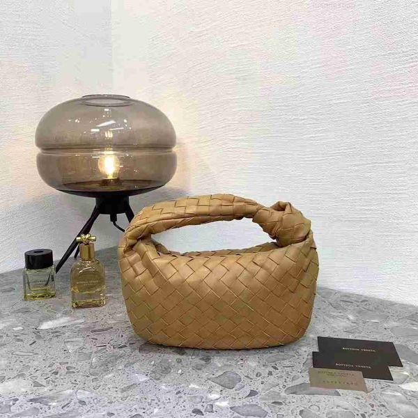 botega venates jodie mini teen intrecciato pouch baodiejia's same sheep skin woven cloud bag mini dumpling leisure knotted hand croissa
botega venates jodie mini teen intrecciato pouch baodiejia's same sheep skin woven cloud bag mini dumpling leisure knotted hand croissa