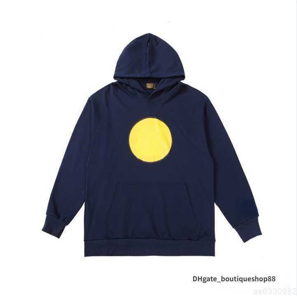 winter cotton liner smile face simple hoodies men sweatshirts causal plain highs quality popular o-neck soft streetwear young man boy ghvt4q, Black
winter cotton liner smile face simple hoodies men sweatshirts causal plain highs quality popular o-neck soft streetwear young man boy ghvt4q, Black