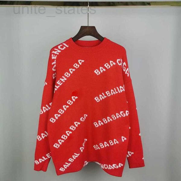 men's sweaters popularmen's designers sweater men women senior classic leisure multicolor winter keep warm comfortable 17 kinds of, White;black
men's sweaters popularmen's designers sweater men women senior classic leisure multicolor winter keep warm comfortable 17 kinds of, White;black