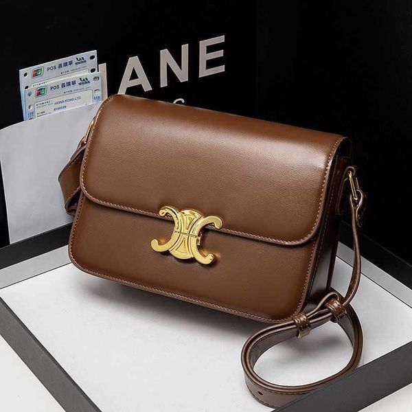 designer bag leather square for women fashion autumn and winter women's versatile shoulder
designer bag leather square for women fashion autumn and winter women's versatile shoulder