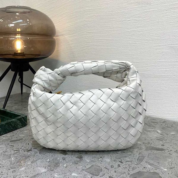 botega venates jodie mini teen intrecciato pouch net red ashigo same mini woven ox horn single shoulder armpit hand cloud knotted bag qrd0
botega venates jodie mini teen intrecciato pouch net red ashigo same mini woven ox horn single shoulder armpit hand cloud knotted bag qrd0