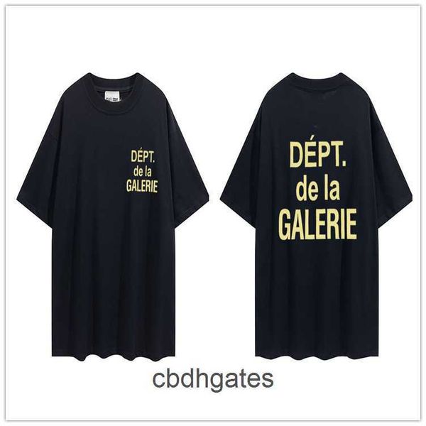 small 2023 fashion galleryss loose streetwear mens dept chest t shirts high street pocket letter print short sleeve tfo4, White;black
small 2023 fashion galleryss loose streetwear mens dept chest t shirts high street pocket letter print short sleeve tfo4, White;black
