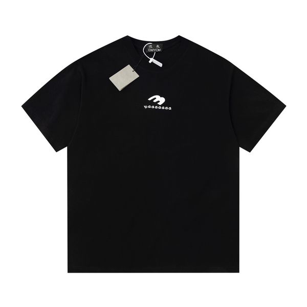 duyou oversize t shirt with vintage jersey wash letters 100% cotton t-shirt men casuals basic t-shirts women quality classical dy9037, White;black
duyou oversize t shirt with vintage jersey wash letters 100% cotton t-shirt men casuals basic t-shirts women quality classical dy9037, White;black