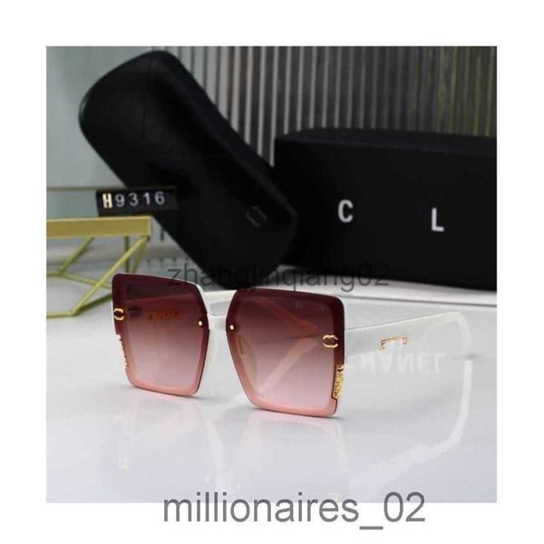 designer channel sunglass cycle luxurious fashion sport polarize sunglasses men women vintage baseball new trend street personality sun glas, White;black
designer channel sunglass cycle luxurious fashion sport polarize sunglasses men women vintage baseball new trend street personality sun glas, White;black