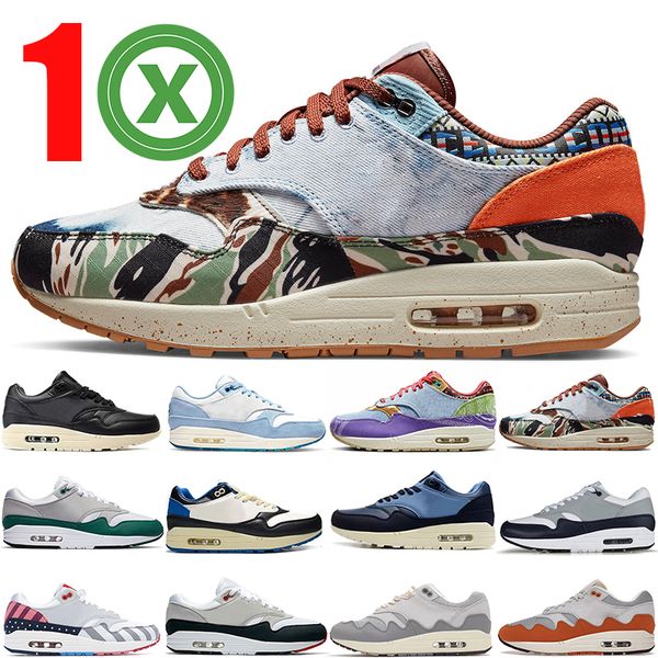 og running shoe aqua sports running shoes max 1 87 london black grey elephant la ville lumiere monarch sneakers trainers eur 36-45
og running shoe aqua sports running shoes max 1 87 london black grey elephant la ville lumiere monarch sneakers trainers eur 36-45