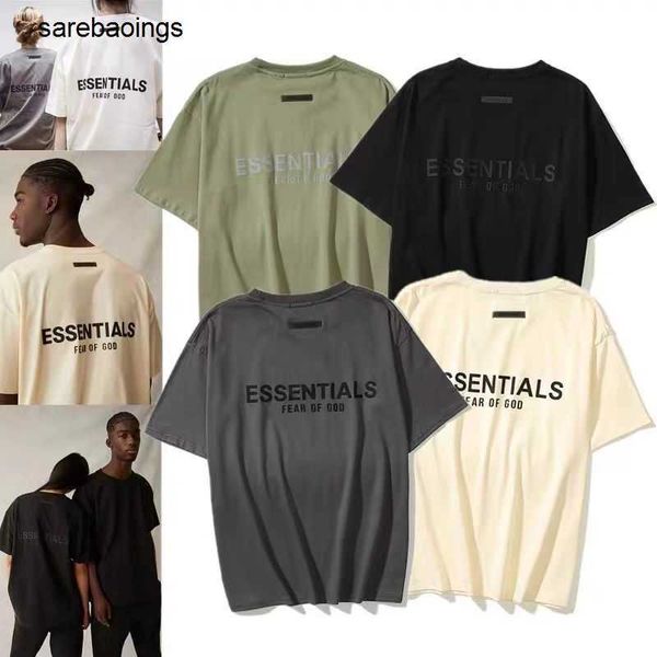 foggg large t shirt fear god double hread essen fashion couples ins back glued letter short sleeve fogg, White;black
foggg large t shirt fear god double hread essen fashion couples ins back glued letter short sleeve fogg, White;black