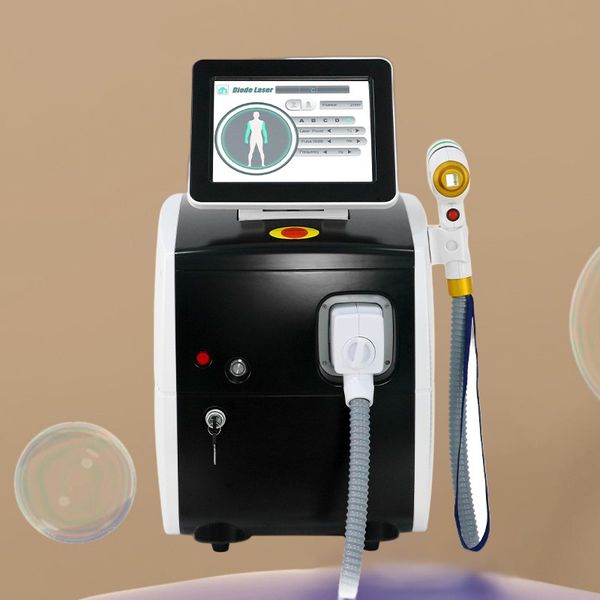 beauty items single triple 755nm 1064nm 810nm epilation ice facial hair removal depilation diode laser 808 portable
beauty items single triple 755nm 1064nm 810nm epilation ice facial hair removal depilation diode laser 808 portable