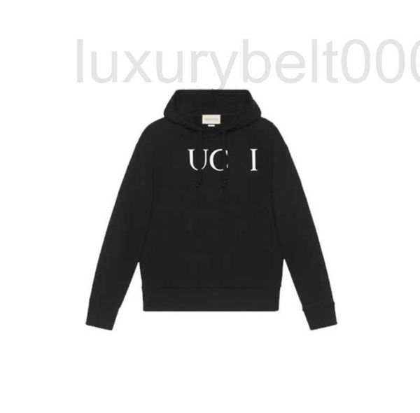 men's hoodies & sweatshirts designer sweater smens hoodies spring and autumn suit mens sportswear casual thin china chic cardigan coat, Black
men's hoodies & sweatshirts designer sweater smens hoodies spring and autumn suit mens sportswear casual thin china chic cardigan coat, Black