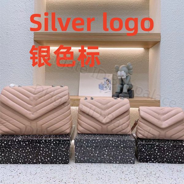 amazing 2023 new designer shoulder bags three sizes black pink classic womens handbags ladies composite tote leather clutch girl bag female
amazing 2023 new designer shoulder bags three sizes black pink classic womens handbags ladies composite tote leather clutch girl bag female