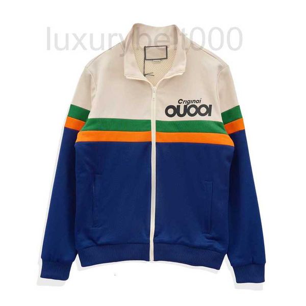 men's hoodies & sweatshirts designer casual sportswear trapstar hoodie zipper closure stand collar sweater clothing women's jacket, Black
men's hoodies & sweatshirts designer casual sportswear trapstar hoodie zipper closure stand collar sweater clothing women's jacket, Black