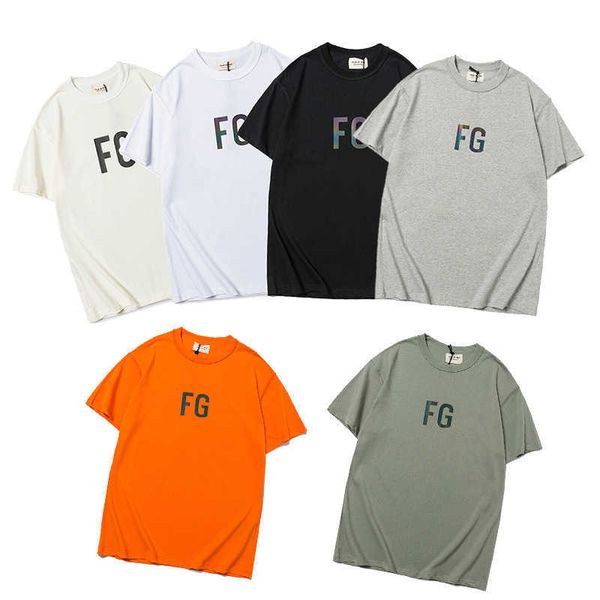 essentialls t shirt for men women fg sport tshirt high street hip hop fashion brand gear season fantasy reflective short sleeve fog men', White;black
essentialls t shirt for men women fg sport tshirt high street hip hop fashion brand gear season fantasy reflective short sleeve fog men', White;black