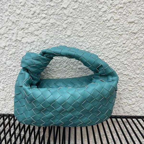 botega venates jodie mini teen intrecciato pouch net red cowhide mini cloud women's hand knotted woven horn bag mfhr
botega venates jodie mini teen intrecciato pouch net red cowhide mini cloud women's hand knotted woven horn bag mfhr