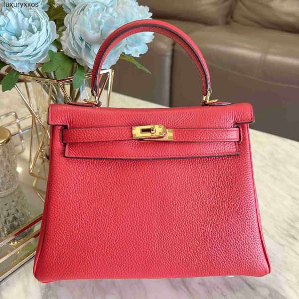 outdoor grain fashion bags lychee leather kellies togo 2023 layer handbag bag designer shoulder messenger ix12
outdoor grain fashion bags lychee leather kellies togo 2023 layer handbag bag designer shoulder messenger ix12