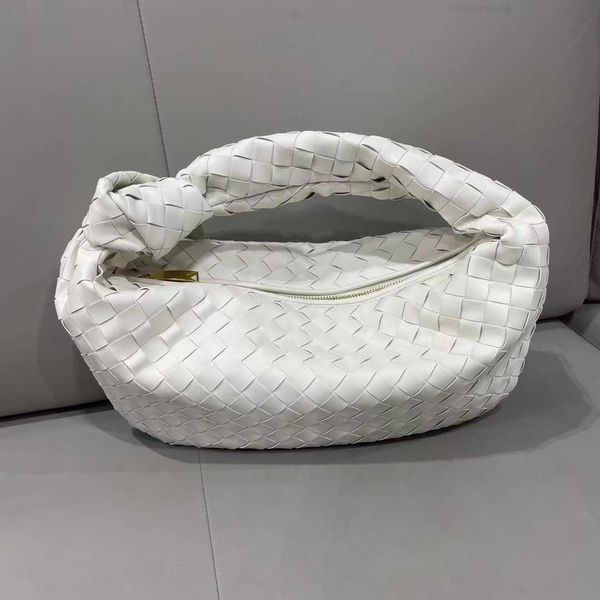 botega venates jodie mini teen intrecciato pouch largecapacity knotted wrist woven women's bag singleshoulder crossbody portable ye81
botega venates jodie mini teen intrecciato pouch largecapacity knotted wrist woven women's bag singleshoulder crossbody portable ye81