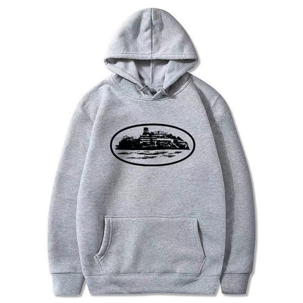 men's & sweatshirts new designer alcatraz hoodie star print fashion hip-hop cotton clothes women's hoody large high qual k6jn# 7 x, Black
men's & sweatshirts new designer alcatraz hoodie star print fashion hip-hop cotton clothes women's hoody large high qual k6jn# 7 x, Black