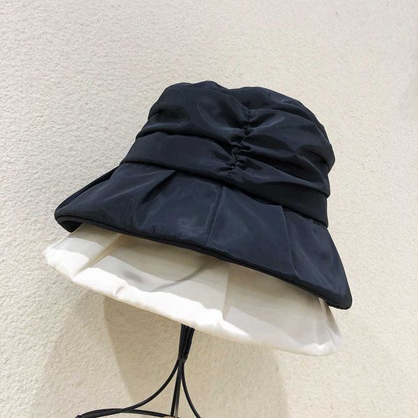 wide brim hats fashion new bucket hat elegant summer sun hats for women girl wide brim uv protection beach hat breathable foldable panama ca, Blue;gray
wide brim hats fashion new bucket hat elegant summer sun hats for women girl wide brim uv protection beach hat breathable foldable panama ca, Blue;gray