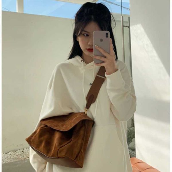 for crossbody flap shoulder bags nubuck women vintage wide strap pu large capacity designer leather handbags tote
for crossbody flap shoulder bags nubuck women vintage wide strap pu large capacity designer leather handbags tote
