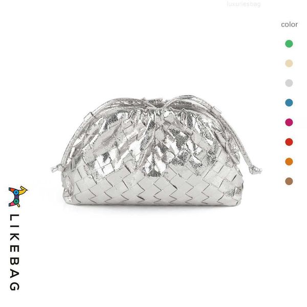 botega venates jodie mini teen intrecciato pouch fashion women's small crowd design woven cloud netred fashion oneshoulder crossarm dum
botega venates jodie mini teen intrecciato pouch fashion women's small crowd design woven cloud netred fashion oneshoulder crossarm dum