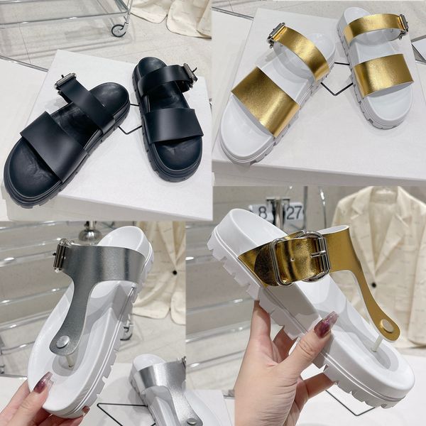 popular brand womens sandals flip flop slippers fashion square head travel pool sandal slippers slip resistant soles easy to wear and take o, Black
popular brand womens sandals flip flop slippers fashion square head travel pool sandal slippers slip resistant soles easy to wear and take o, Black