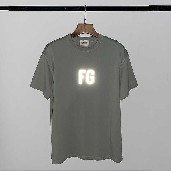 essentialls t shirt for men women fg sport tshirt fashion brand season rich reflective letter short sleeve olive tee, White;black
essentialls t shirt for men women fg sport tshirt fashion brand season rich reflective letter short sleeve olive tee, White;black