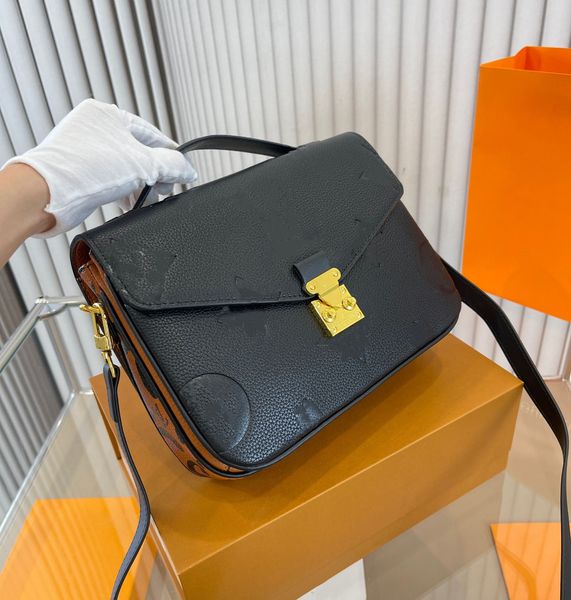 luxury designers embossing flower bag women handbag messenger genuine leather metis elegant womens shoulder crossbody bags m40780 m41465
luxury designers embossing flower bag women handbag messenger genuine leather metis elegant womens shoulder crossbody bags m40780 m41465