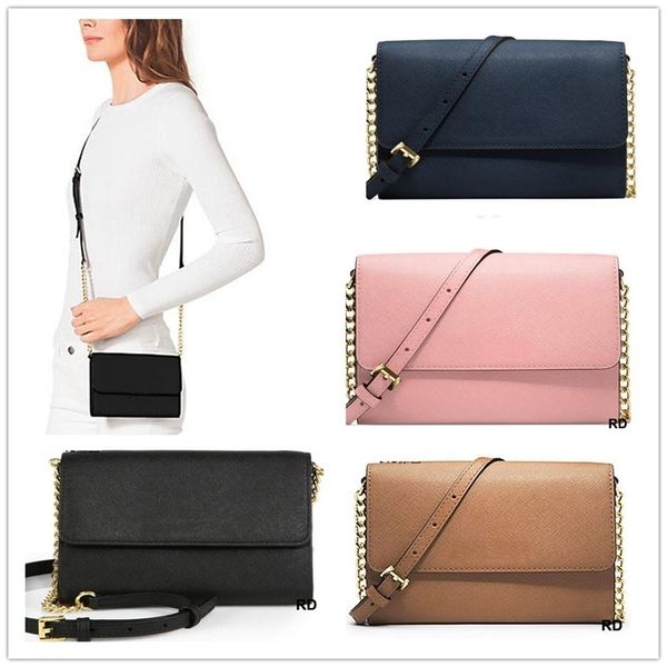 womens bag famous brand shoulder bags designer cosmetic bags fashion chain hasp design lady messenger crossbody tote wallet purse
womens bag famous brand shoulder bags designer cosmetic bags fashion chain hasp design lady messenger crossbody tote wallet purse