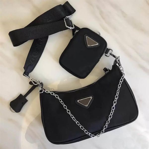 designer handbag womens fashion shoulder bag luxury crossbody nylon handbags detachable chain handle coin purse cosme242b
designer handbag womens fashion shoulder bag luxury crossbody nylon handbags detachable chain handle coin purse cosme242b