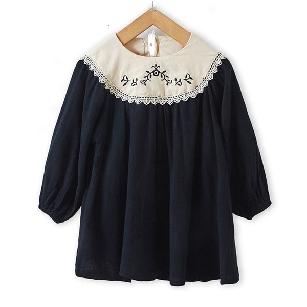 girls dresses girls dress autumn children dresses style baby kids todder cute lace embroidered princess party dress for girls 230322, Red;yellow
girls dresses girls dress autumn children dresses style baby kids todder cute lace embroidered princess party dress for girls 230322, Red;yellow