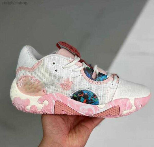 men pg 6 3 champions paul george basketball shoes sports 2022 training sneakers sportswear popular boot for gym shock absorbing 3s 6s a9, Black
men pg 6 3 champions paul george basketball shoes sports 2022 training sneakers sportswear popular boot for gym shock absorbing 3s 6s a9, Black