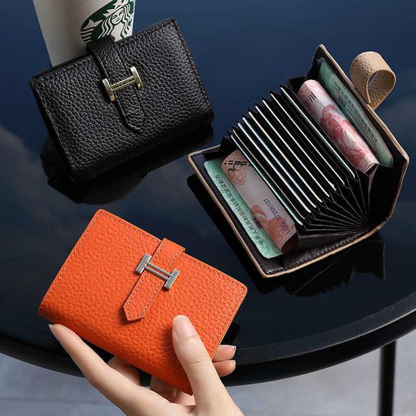wallets pu card holder multiple slots women's exquisite short wallet coin purse large capacity cash storage pouch y2303, Red;black
wallets pu card holder multiple slots women's exquisite short wallet coin purse large capacity cash storage pouch y2303, Red;black