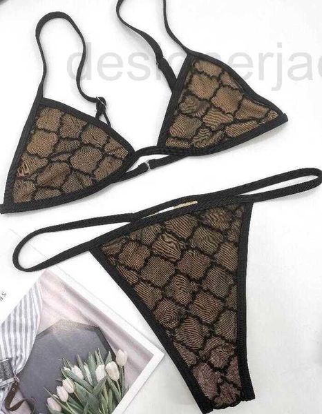 women's swimwear designer summer two-pies bikini for women swimsuit with letters fashion perspective lady bathing suits multi styles s-, White;black
women's swimwear designer summer two-pies bikini for women swimsuit with letters fashion perspective lady bathing suits multi styles s-, White;black