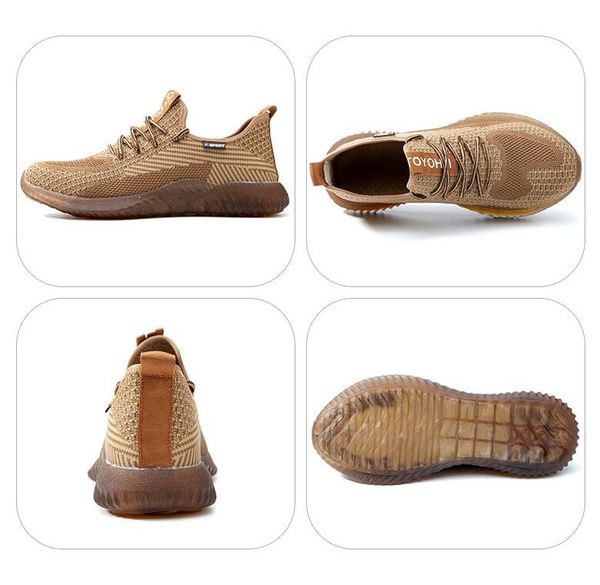 men motorcycle boots spring shoes men vulcanize shoes casual sneakers men women comfortable breathable running shoe lightweight shoes mesh s
men motorcycle boots spring shoes men vulcanize shoes casual sneakers men women comfortable breathable running shoe lightweight shoes mesh s