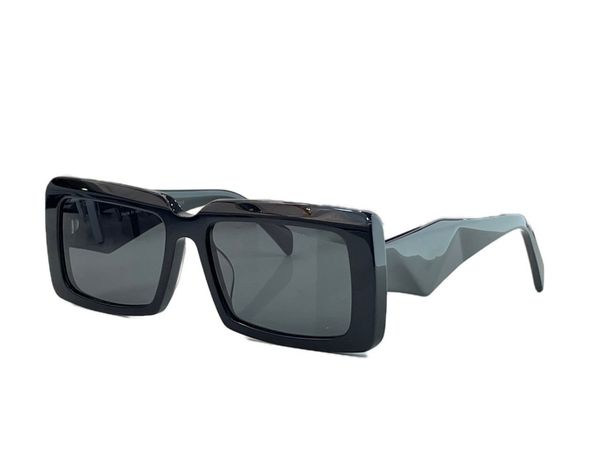 womens sunglasses for women men sun glasses mens fashion style protects eyes uv400 lens with random box and case 30w, White;black
womens sunglasses for women men sun glasses mens fashion style protects eyes uv400 lens with random box and case 30w, White;black