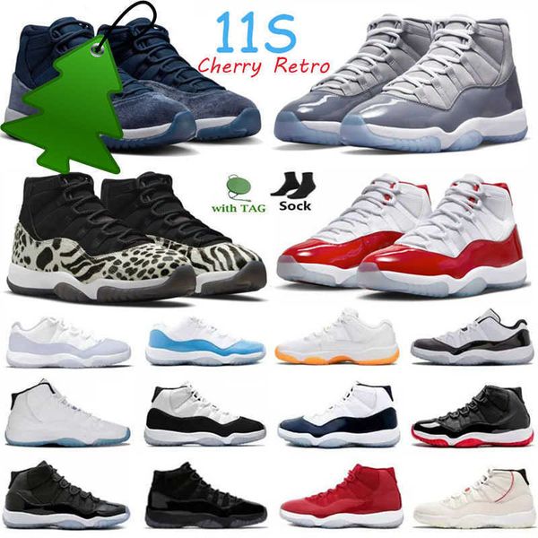 grey cool mens basketball shoes jumpman 11s concord bred pure violet space jam cap gown 11 72-10 low win like 82 96 legend blue rose gold
grey cool mens basketball shoes jumpman 11s concord bred pure violet space jam cap gown 11 72-10 low win like 82 96 legend blue rose gold