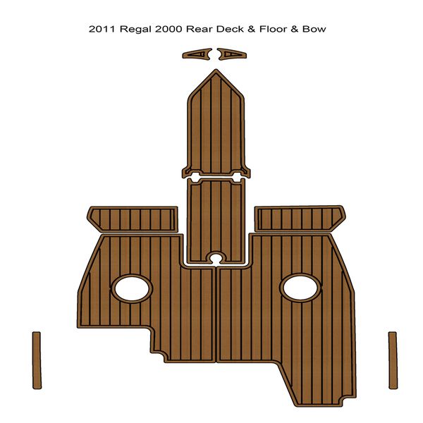 2011 regal 2000 cockpit pad boat eva foam faux teak deck floor mat flooring self backing ahesive seadek gatorstep style floor
2011 regal 2000 cockpit pad boat eva foam faux teak deck floor mat flooring self backing ahesive seadek gatorstep style floor